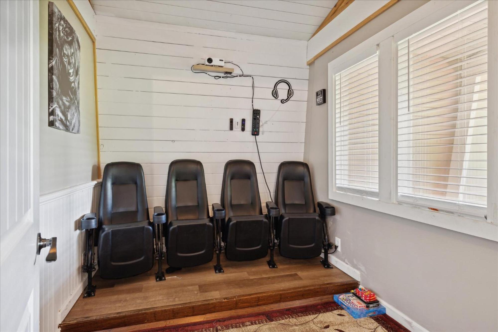 Southern Oak At Chalet Village - 5 Minutes From Gatlinburg And National Park Ngoại thất bức ảnh